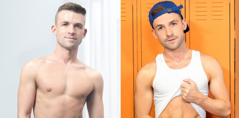 Lane Colten est-il sur le point de prendre sa retraite ? La star adulte parle de l'avenir de sa carrière