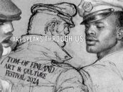 Le Tom of Finland Art & Culture Festival revient à Los Angeles juste à temps pour les vacances