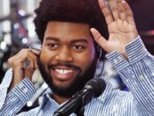Khalid embrasse fièrement sa sexualité après avoir été dénoncé