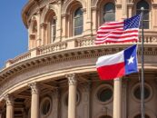 Les républicains déposent 32 projets de loi anti-trans dès le premier jour au Texas