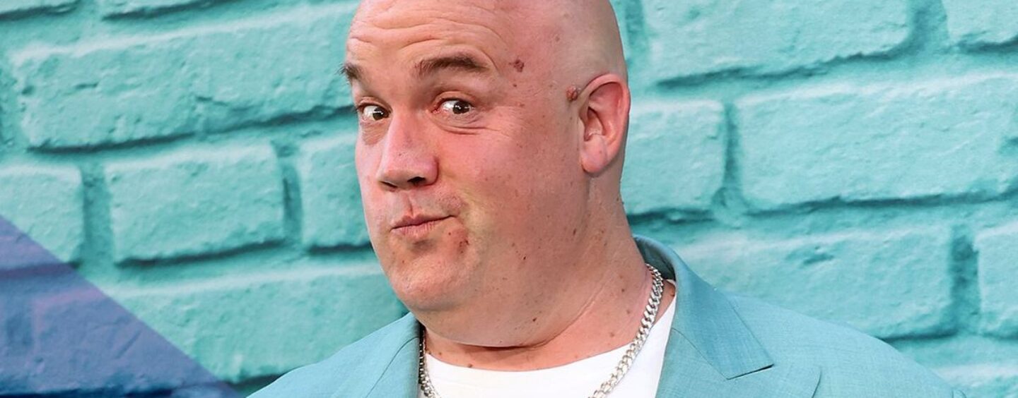 Guy Branum dénonce le « pire patron hollywoodien » qu'il ait jamais eu