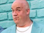 Guy Branum dénonce le « pire patron hollywoodien » qu'il ait jamais eu