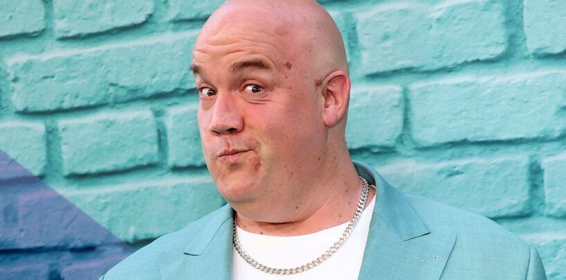 Guy Branum dénonce le « pire patron hollywoodien » qu'il ait jamais eu