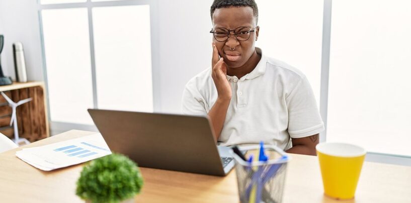 82% des travailleurs trans ont été victimes de discrimination ou de harcèlement : rapport