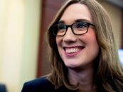 Sarah McBride et la façon dont nous gagnons