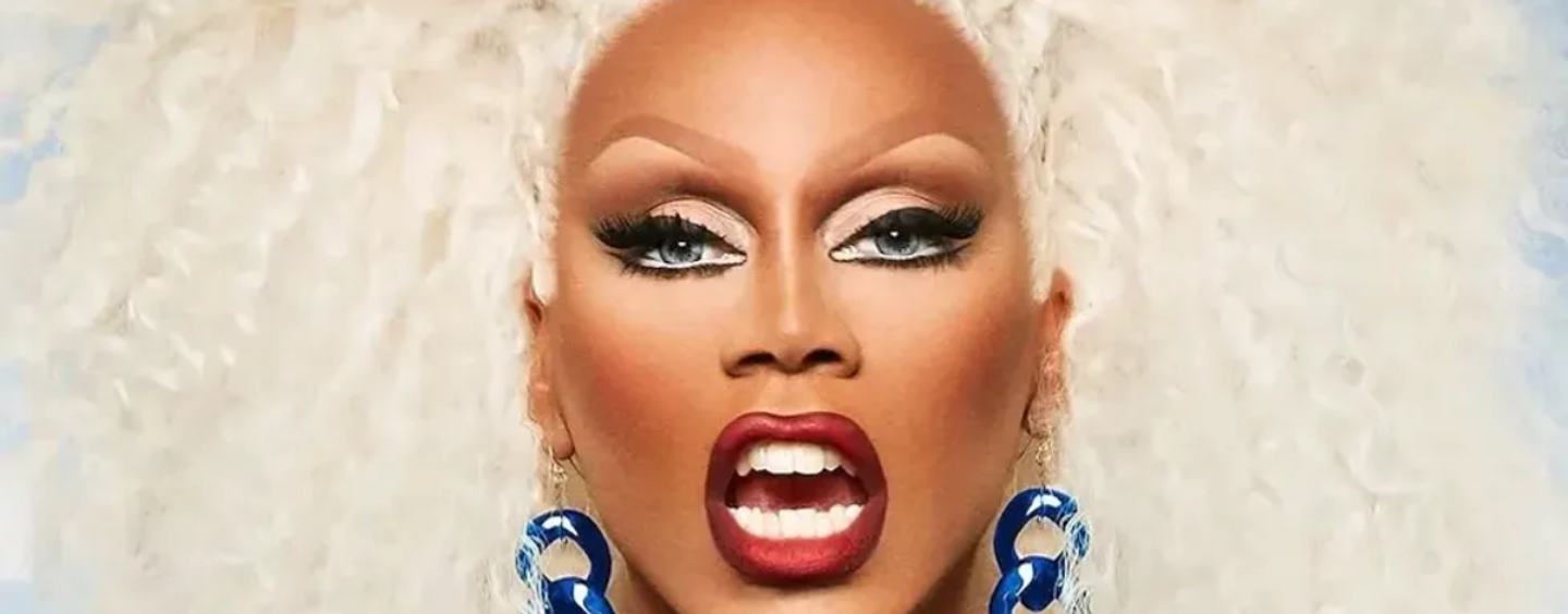 Plus de 20 tendances drag que nous devrions quitter en 2024, selon Twitter gay – les réponses sont TELLEMENT louches !