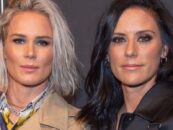 7 révélations révélatrices sur le divorce d'Ashlyn Harris et Ali Krieger que nous avons apprises dans une nouvelle interview