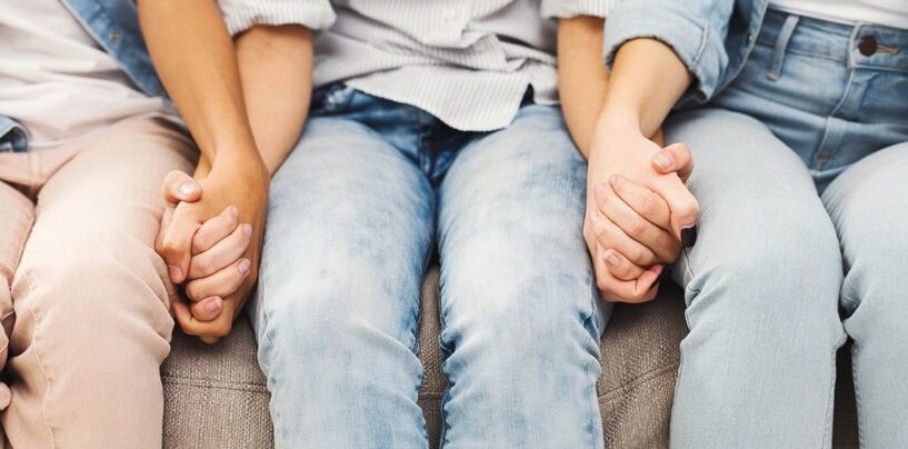 ​Les confessions d'un briquet à gaz à la retraite