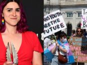 Cela allait toujours être un combat générationnel pour les personnes transgenres