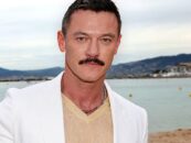 Les mémoires de Luke Evans montrent pourquoi les Témoins de Jéhovah homosexuels n'existent pas