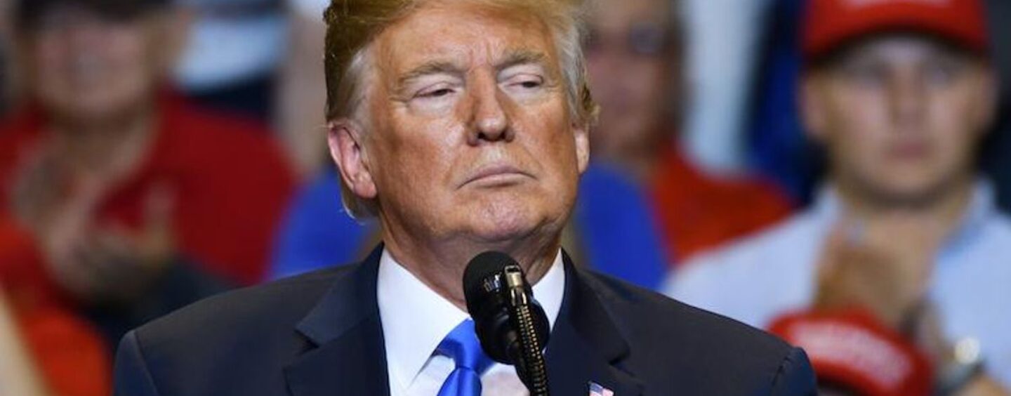 Voici ce que nous savons sur la manière dont Trump s’attaquera à ces problèmes majeurs