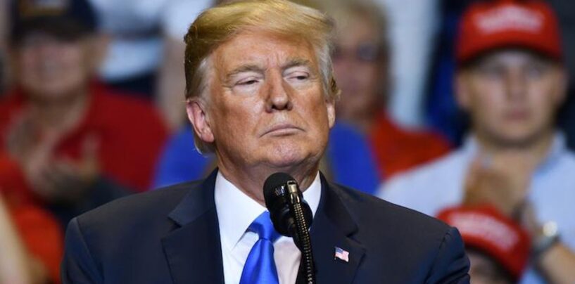 Voici ce que nous savons sur la manière dont Trump s’attaquera à ces problèmes majeurs