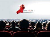 Hollywood doit faire mieux en matière de représentation du VIH