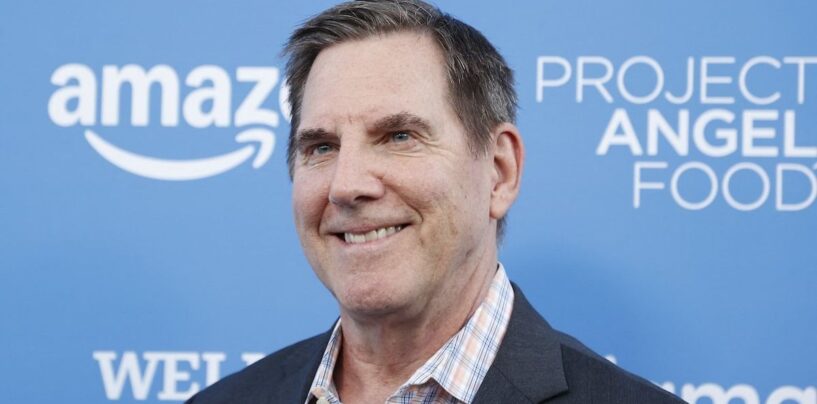 Tim Bagley est un héros méconnu de l'histoire de la représentation LGBTQ+ à Hollywood