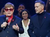 Le point sur la santé d'Elton John : « J'ai perdu la vue »