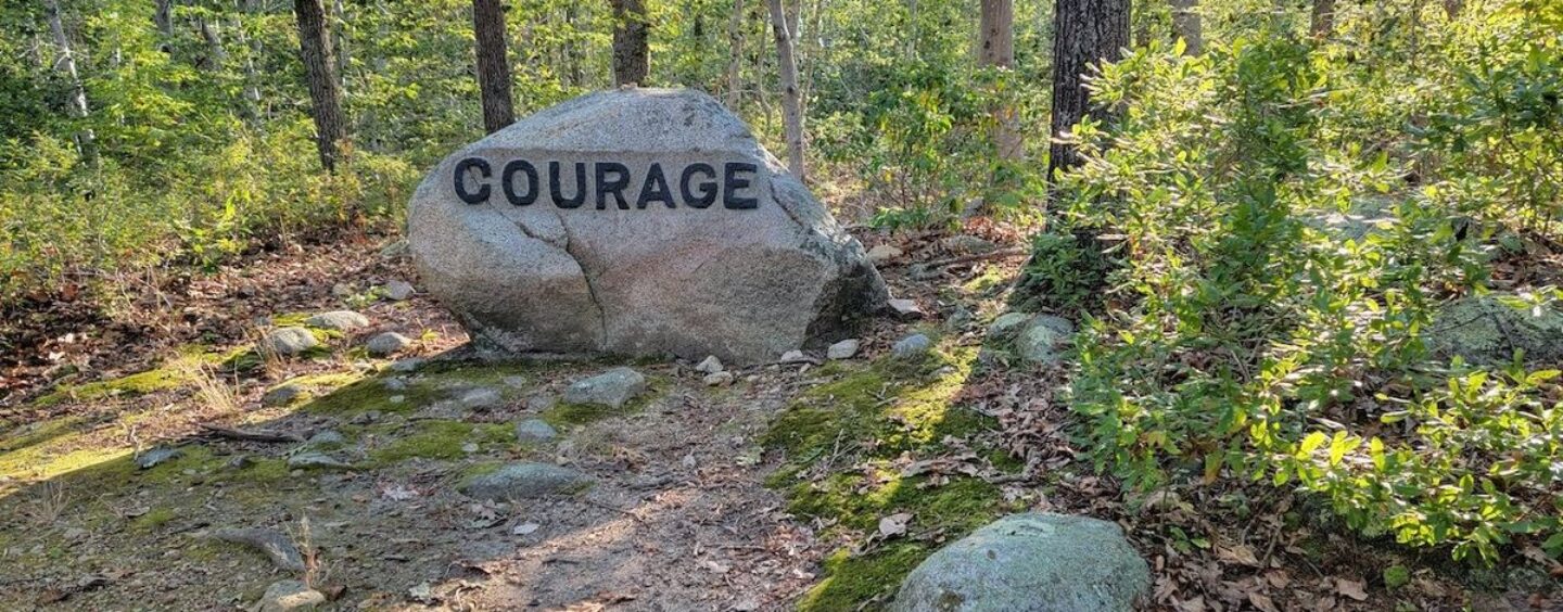 Trois adolescents pourraient être inculpés d'agression contre un garçon trans dans le Massachusetts