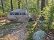 Trois adolescents pourraient être inculpés d'agression contre un garçon trans dans le Massachusetts