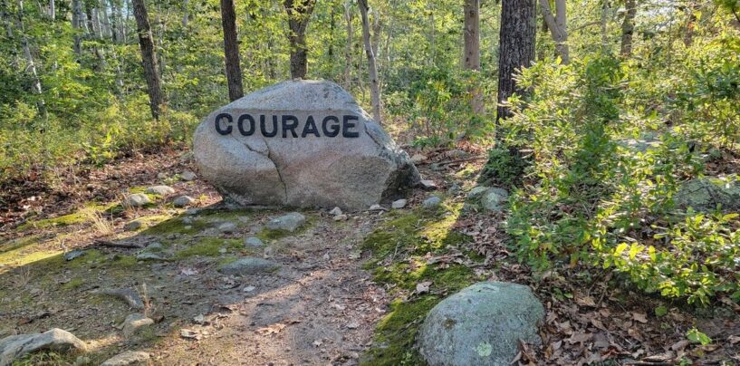 Trois adolescents pourraient être inculpés d'agression contre un garçon trans dans le Massachusetts