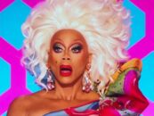 Miss Congeniality Malaysia Babydoll Foxx de « Drag Race » dénonce les fans qui négligent la santé mentale