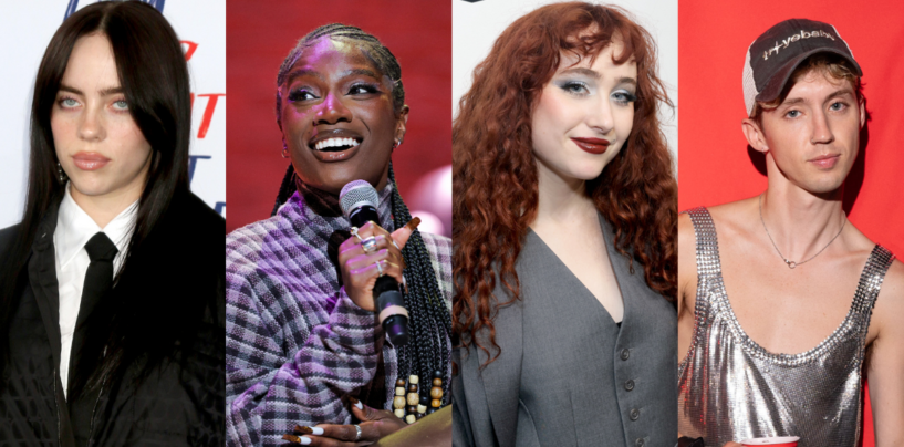 25 mèmes Spotify Wrapped pour tout le monde à l’époque Pink Pilates Princess