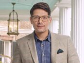 Rodrigo Reyes qualifie Ryan Albert de « gay désordonné » avant la première de « Southern Charm »