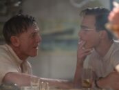 Daniel Craig de Queer sur les histoires LGBTQ+ et Omar Apollo sur sa scène de sexe