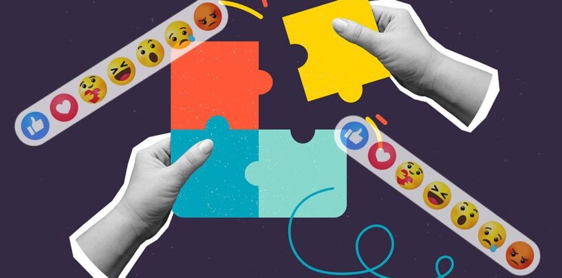 Bloqué, mais pas oublié