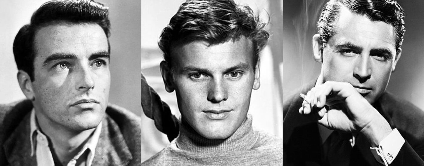 Des stars de l'âge d'or d'Hollywood dont vous ignoriez probablement qu'elles étaient LGBTQ+