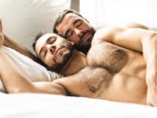 Pornhub révèle les statistiques épicées qui ont fait de 2024 l'une des années les plus excitantes à ce jour
