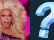 Cette icône de « Drag Race » est de retour pour accueillir « The Pit Stop » et nous sommes officiellement assis