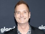 Troy Masters, éditeur du journal LGBTQ+ Los Angeles Blade, est décédé à 63 ans