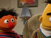 HBO et Max viennent d'annuler « Sesame Street » et tout le monde s'inquiète pour l'avenir de Bert et Ernie