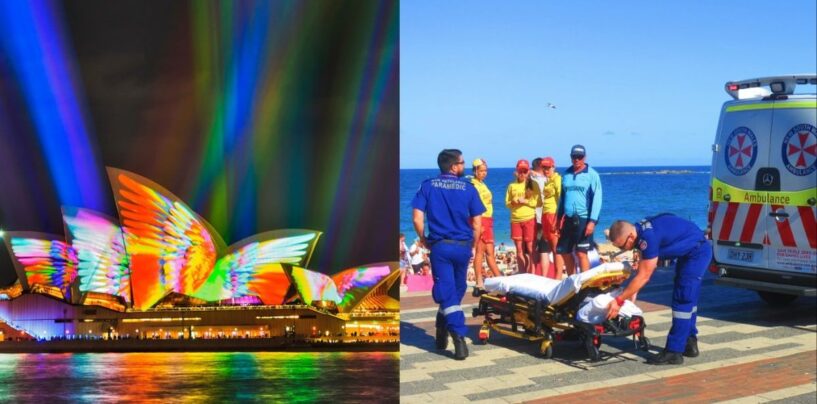 Les adolescents sont à l’origine d’une série de crimes antigay liés aux applications de rencontres