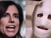 La fanatique de MAGA Nancy Mace se fait rôtir à cause de sa « blessure » de poignée de main et c'est si délicieusement satisfaisant