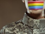 L'ancien Marine qui a contribué à mettre fin au DADT prédit le chemin à parcourir pour les militaires LGBTQ+