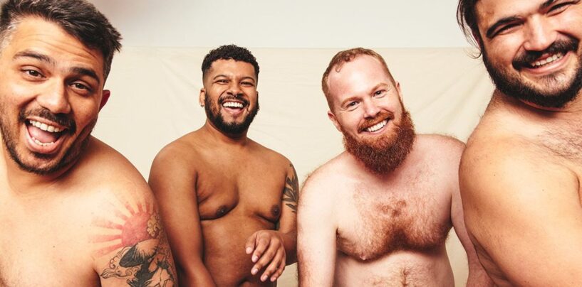 Argot gay populaire inspiré du règne animal