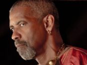 Denzel Washington dit que le personnage de « Gladiator II » ferait « tout ce qu'il fallait » pour s'imposer