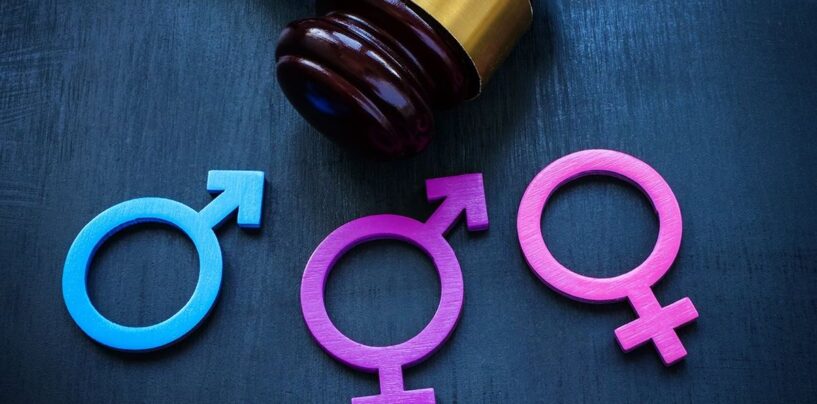 Un tribunal du Montana bloque l'application de l'interdiction des changements de marqueurs de genre