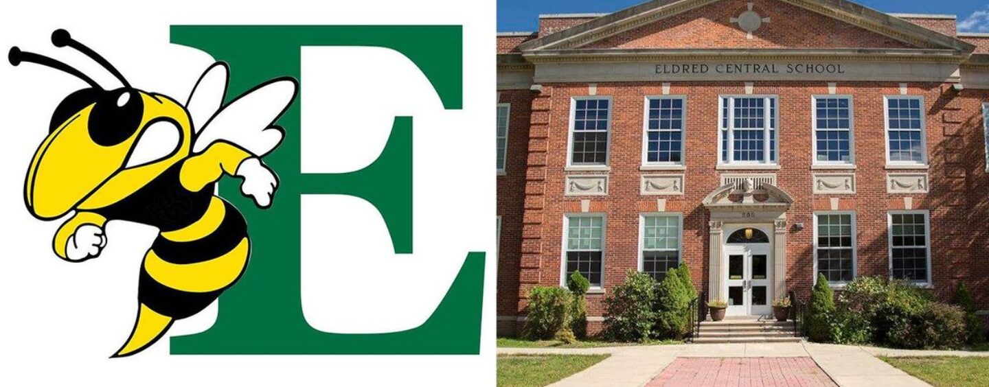 Des étudiants noirs poursuivent une école de New York après qu'un professeur leur ait demandé s'ils étaient « de race pure »