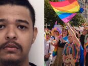 Un homme du Michigan plaide coupable d'avoir planifié des fusillades de masse visant les homosexuels