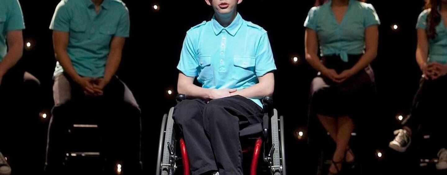 Kevin McHale révèle quel épisode de « Glee » était son « véritable point de rupture »
