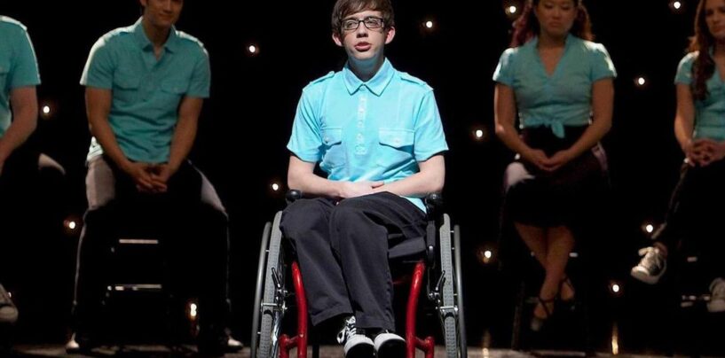 Kevin McHale révèle quel épisode de « Glee » était son « véritable point de rupture »
