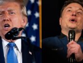 Un message viral disant que les républicains « ont deux papas maintenant » a excité et dérangé MAGA