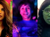 Les 10 meilleures performances cinématographiques d’acteurs LGBTQ+ en 2024