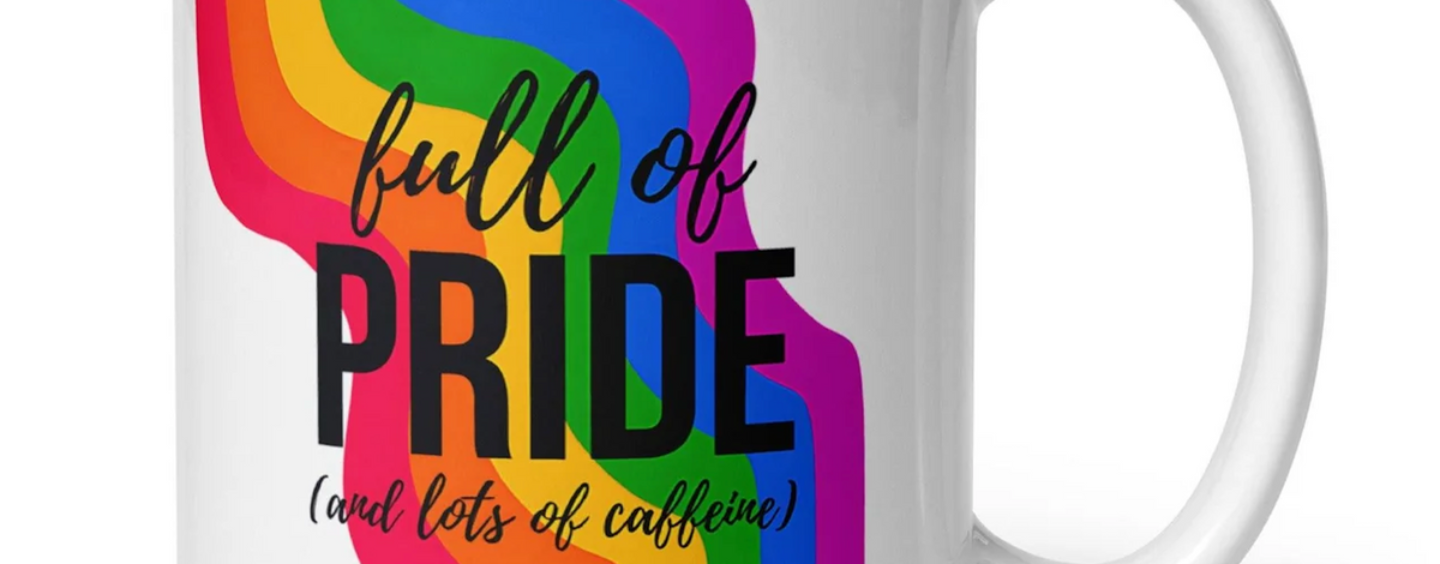 Free 2 B : Une célébration de l’authenticité et de la communauté