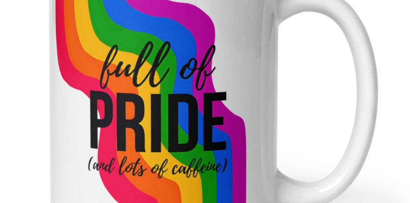 Free 2 B : Une célébration de l’authenticité et de la communauté