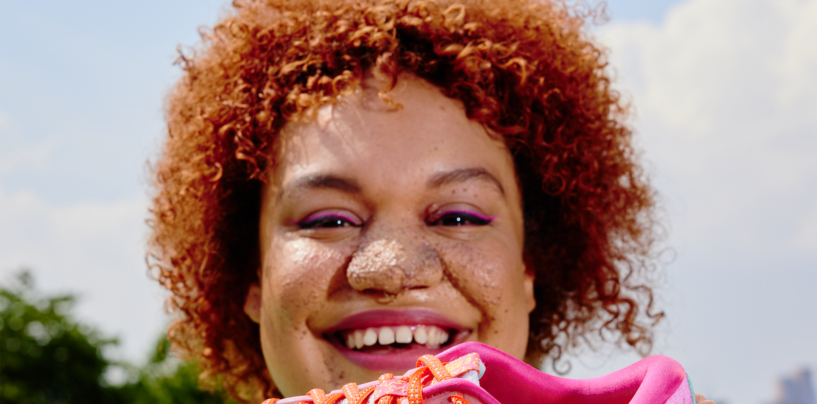 Adam Dalton Blake : Célébrer l'individualité à travers l'art effronté des pin-ups