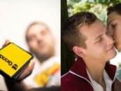 Comment j'ai survécu 40 jours et 40 nuits sans Grindr et ce que cela m'a appris sur la culture gay