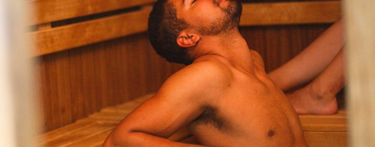 Conseils simples pour votre première expérience dans un bain gay