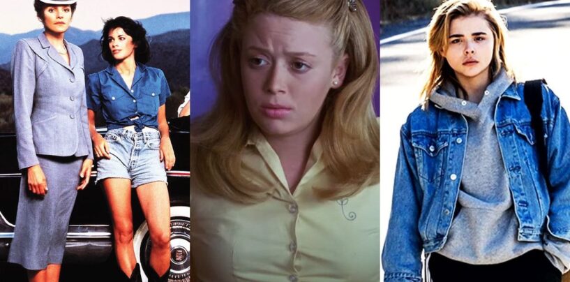 15 films fabuleusement saphiques qui ont été projetés à Sundance